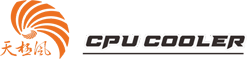 【天極風(fēng)官網(wǎng)】-電腦散熱器，CUP散熱器-CPU COOLER